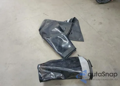 2007 Jeep Wrangler Sahara from USA, damaged, VIN 1J4FA54157L183566